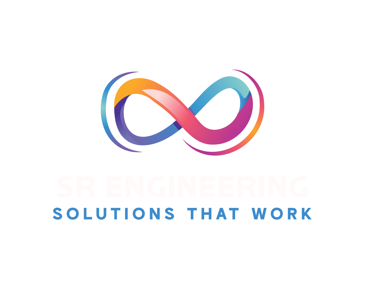 SR Engineering
